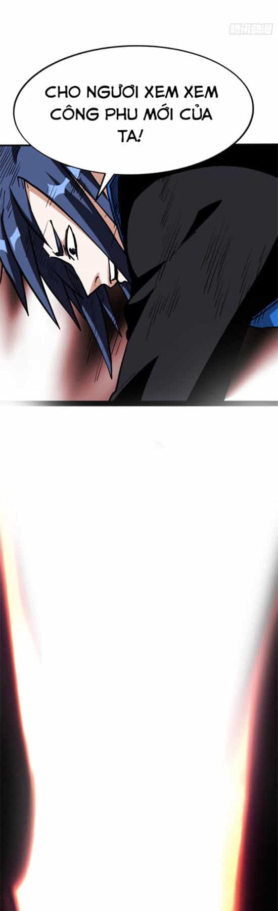 Chí Tôn Thổ Hào Hệ Thống - Chương 7 - ảnh 4