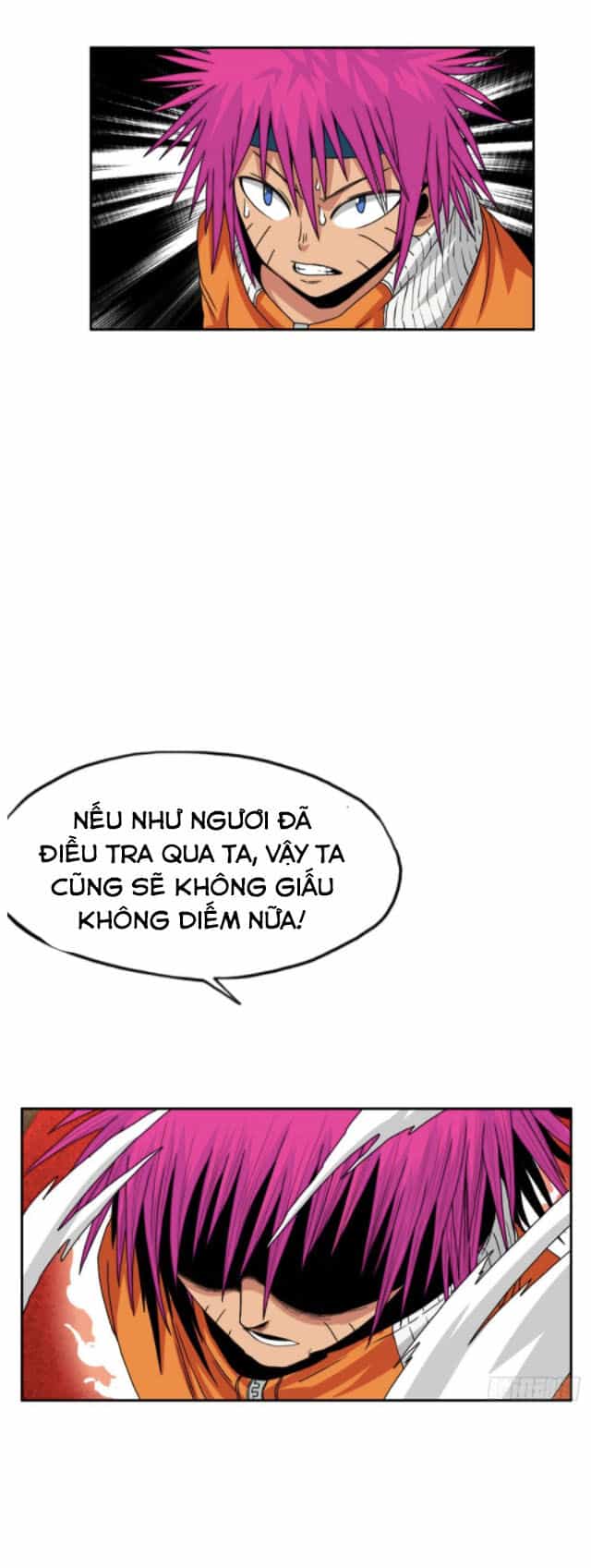 Chí Tôn Thổ Hào Hệ Thống - Chương 9 - ảnh 15