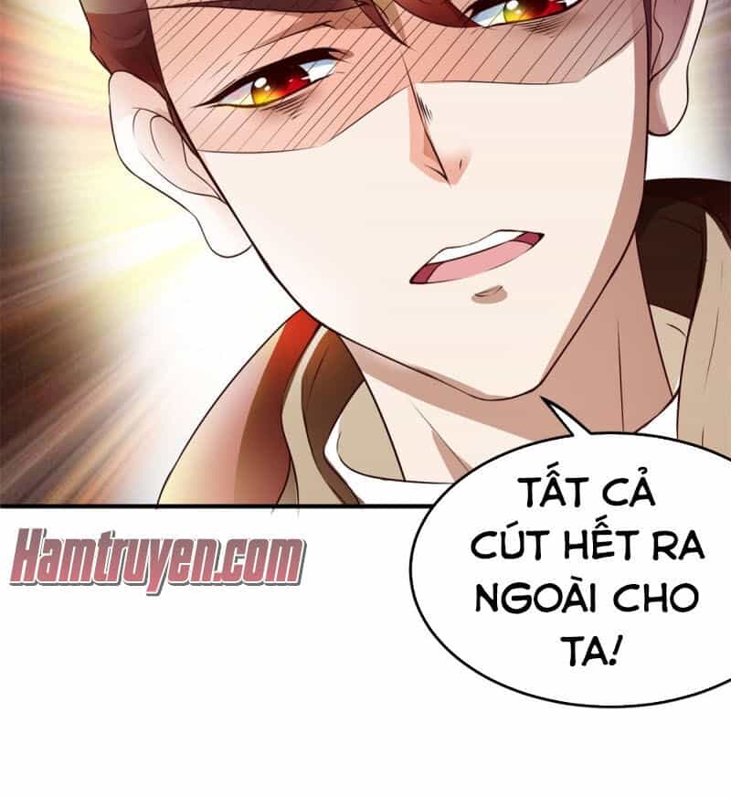Chí Tôn Toàn Năng - Chương 1 - ảnh 37