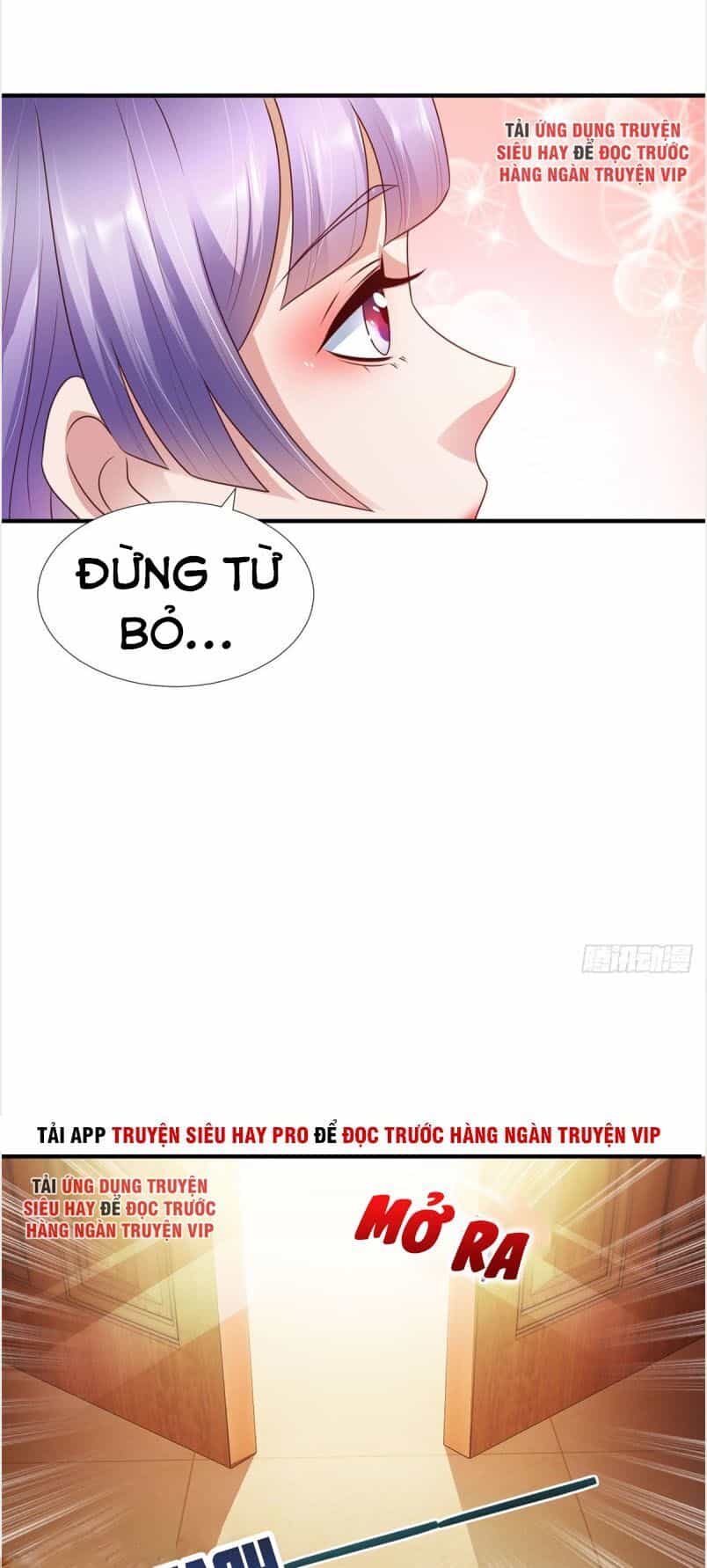 Chí Tôn Toàn Năng - Chương 10 - ảnh 14