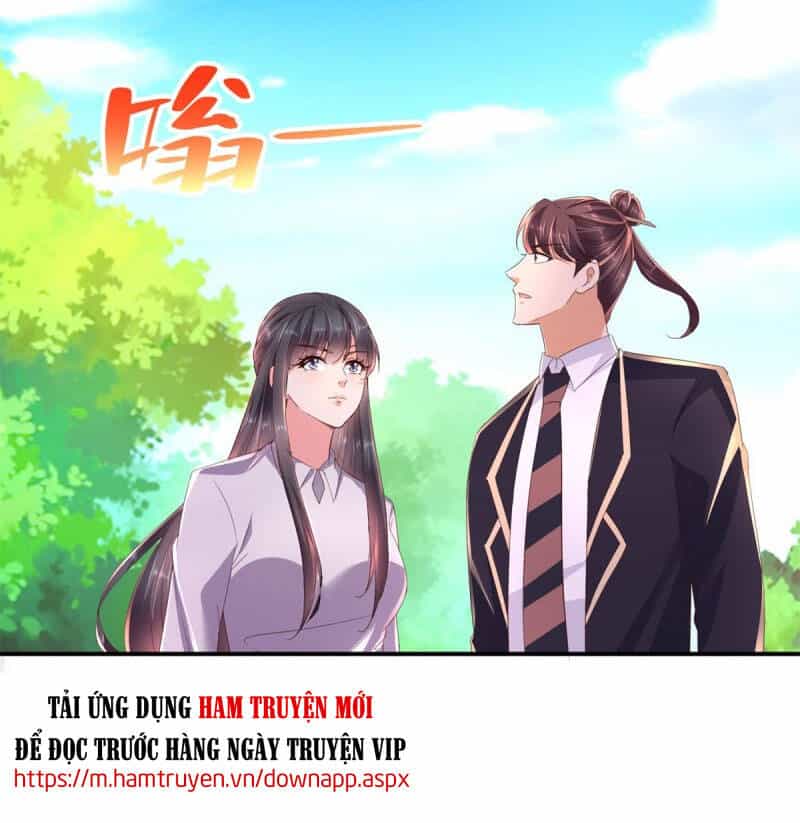 Chí Tôn Toàn Năng - Chương 100 - ảnh 16