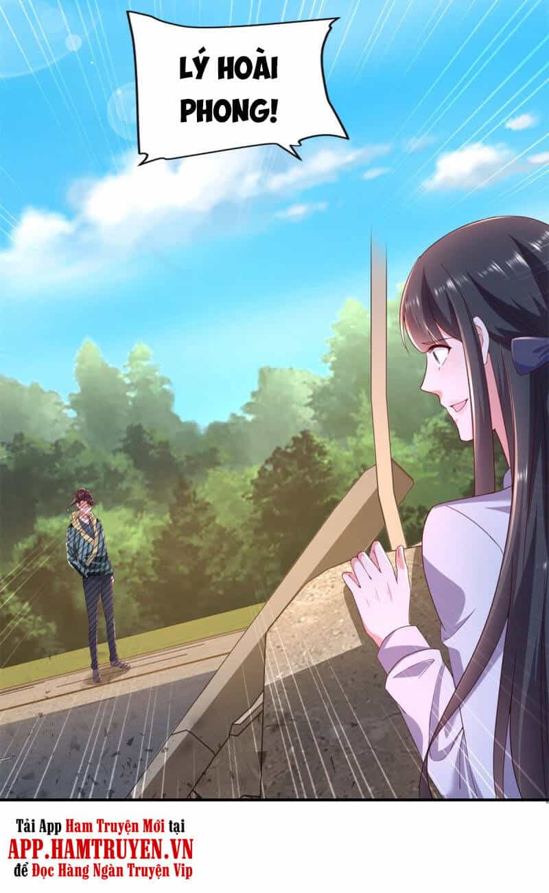 Chí Tôn Toàn Năng - Chương 103 - ảnh 30