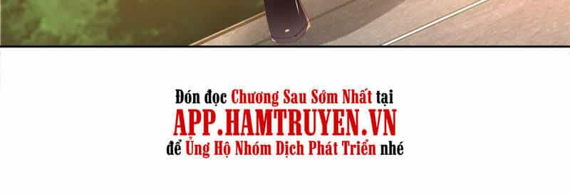 Chí Tôn Toàn Năng - Chương 103 - ảnh 36