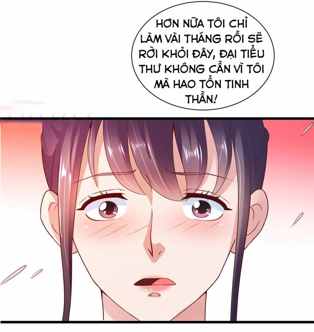 Chí Tôn Toàn Năng - Chương 12 - ảnh 37