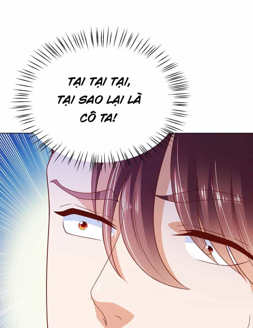 Chí Tôn Toàn Năng - Chương 13 - ảnh 53