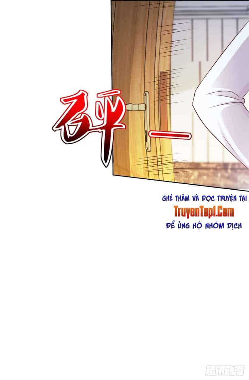 Chí Tôn Toàn Năng - Chương 21 - ảnh 21