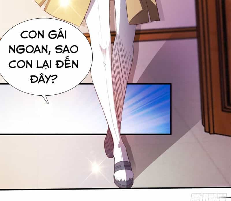 Chí Tôn Toàn Năng - Chương 3 - ảnh 9