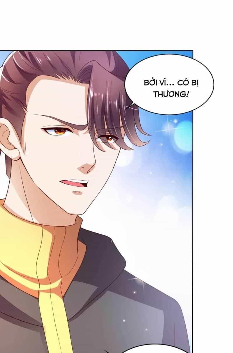 Chí Tôn Toàn Năng - Chương 30 - ảnh 13