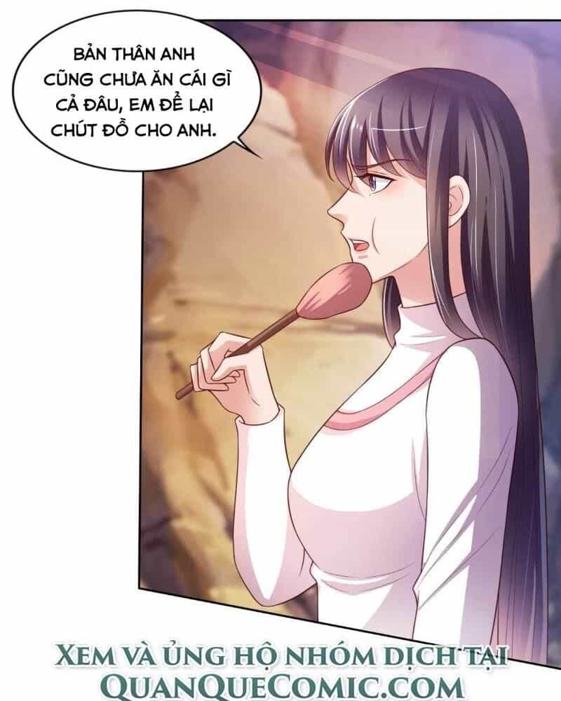 Chí Tôn Toàn Năng - Chương 30 - ảnh 9
