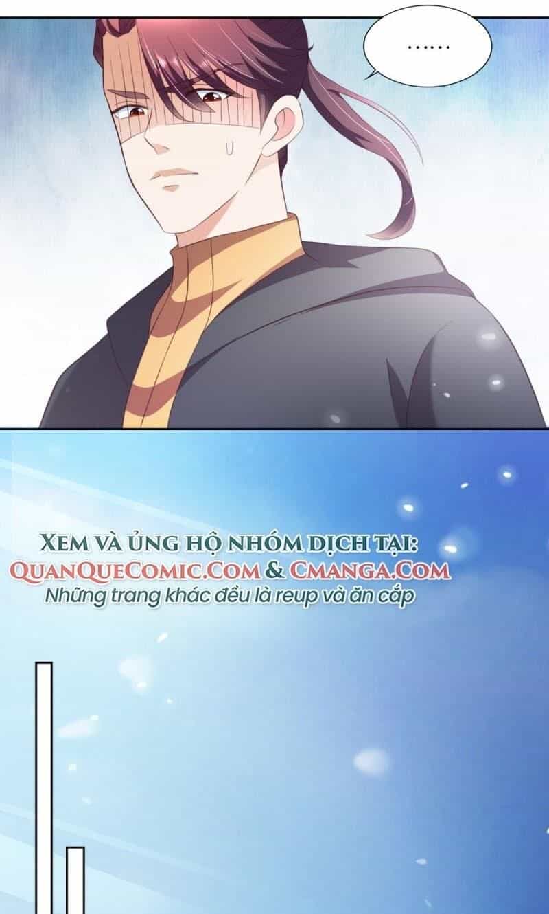Chí Tôn Toàn Năng - Chương 33 - ảnh 21