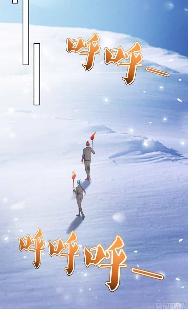 Chí Tôn Toàn Năng - Chương 33 - ảnh 22