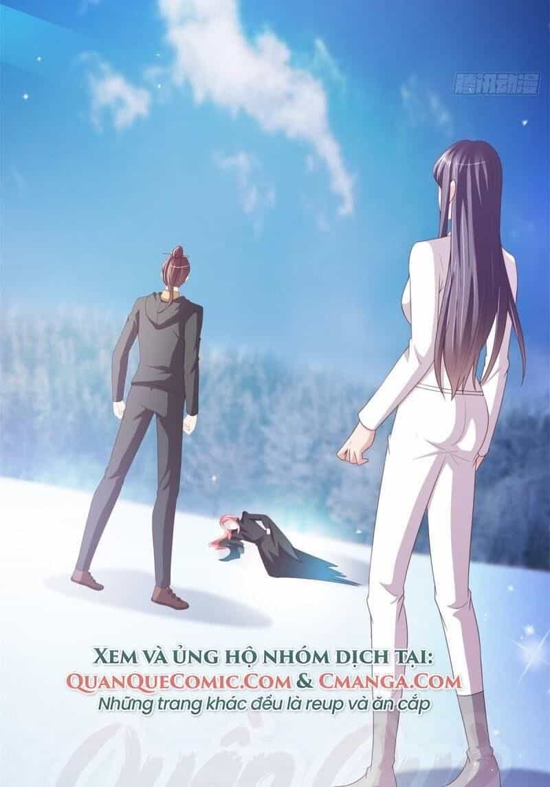 Chí Tôn Toàn Năng - Chương 36 - ảnh 2