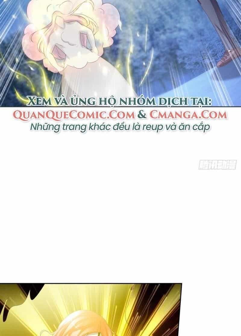 Chí Tôn Toàn Năng - Chương 36 - ảnh 26