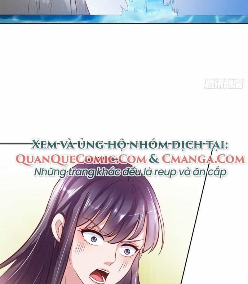 Chí Tôn Toàn Năng - Chương 36 - ảnh 32