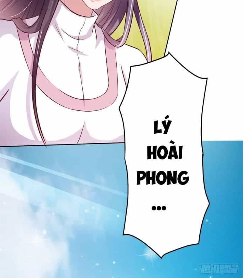 Chí Tôn Toàn Năng - Chương 36 - ảnh 33