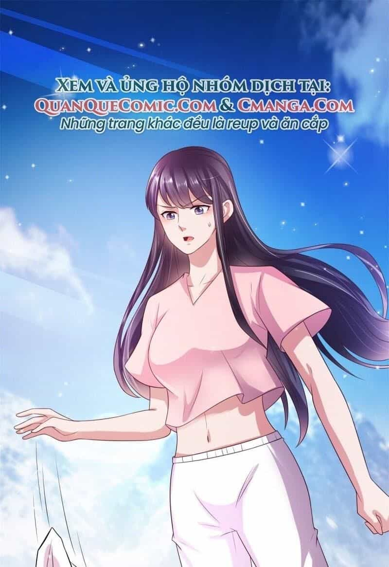 Chí Tôn Toàn Năng - Chương 36 - ảnh 37