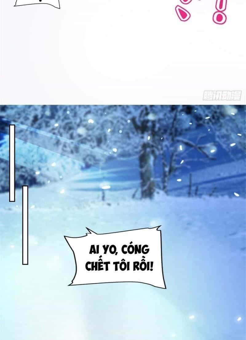 Chí Tôn Toàn Năng - Chương 36 - ảnh 41