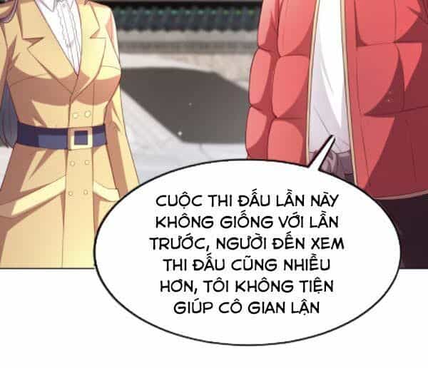 Chí Tôn Toàn Năng - Chương 39 - ảnh 2