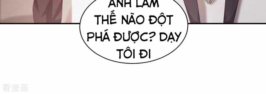 Chí Tôn Toàn Năng - Chương 40 - ảnh 32