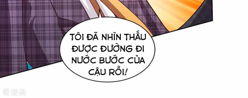 Chí Tôn Toàn Năng - Chương 48 - ảnh 33