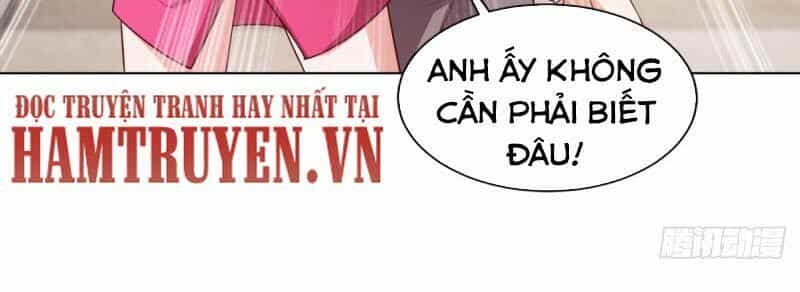 Chí Tôn Toàn Năng - Chương 51 - ảnh 9