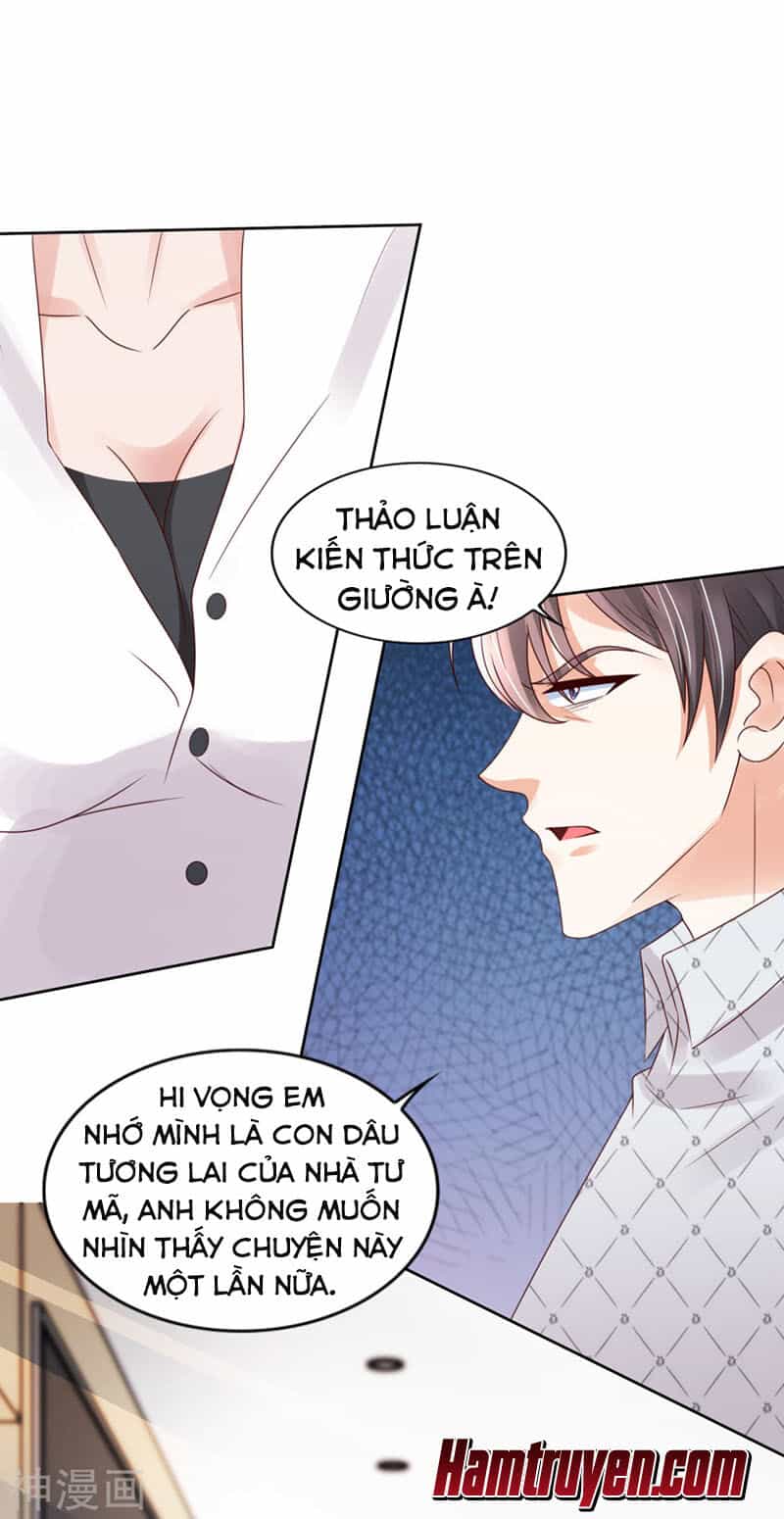 Chí Tôn Toàn Năng - Chương 52 - ảnh 30