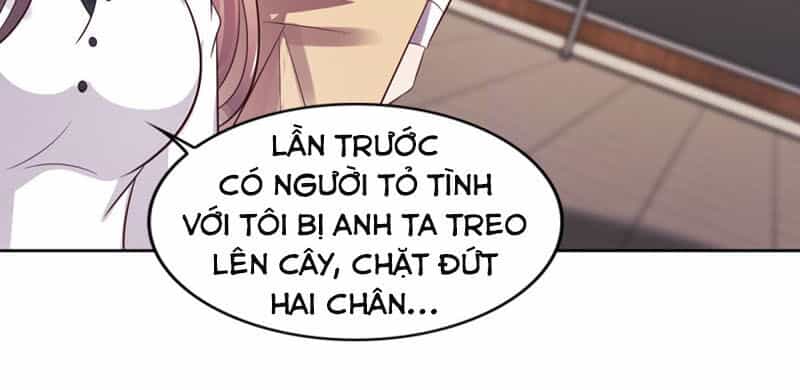 Chí Tôn Toàn Năng - Chương 52 - ảnh 33
