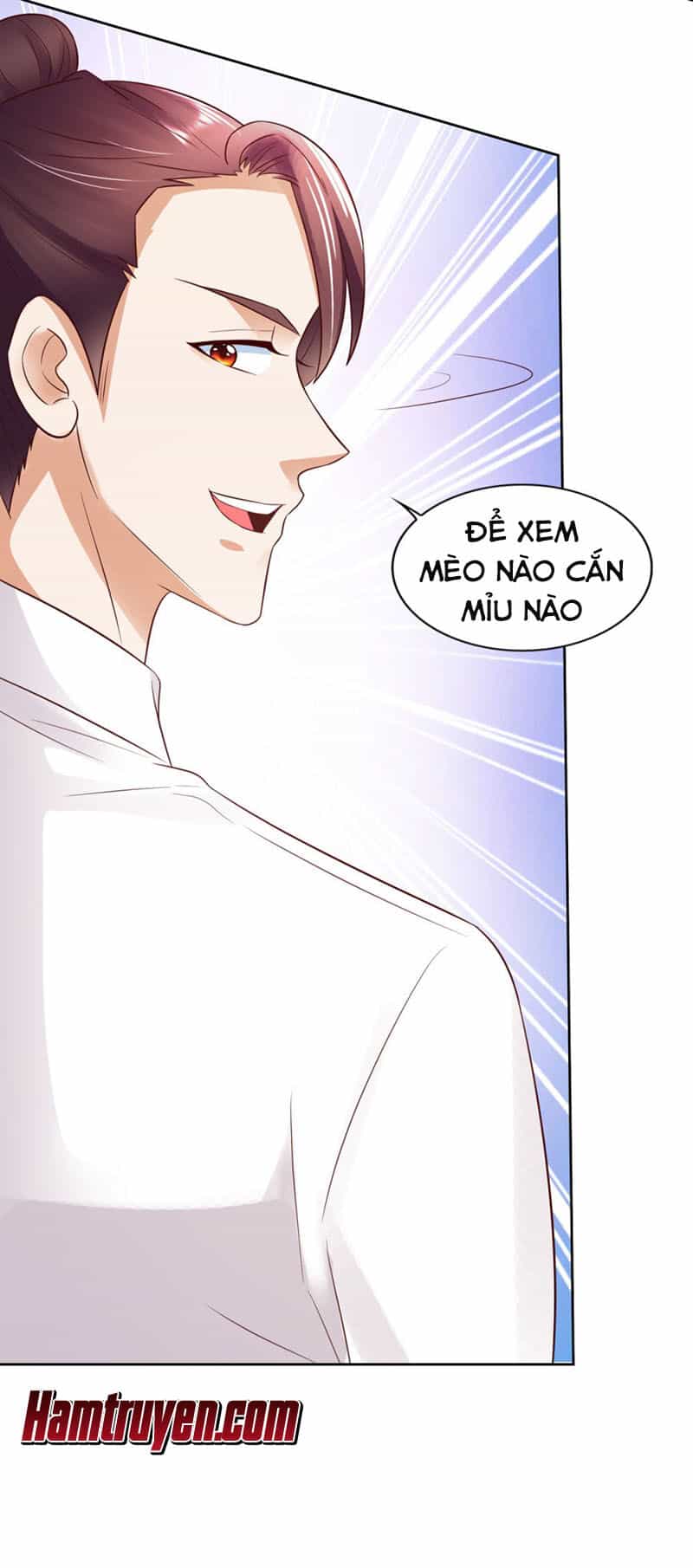 Chí Tôn Toàn Năng - Chương 52 - ảnh 38
