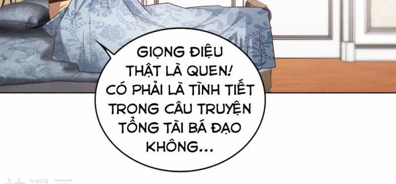 Chí Tôn Toàn Năng - Chương 53 - ảnh 27