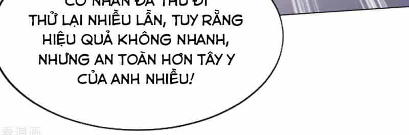 Chí Tôn Toàn Năng - Chương 54 - ảnh 26