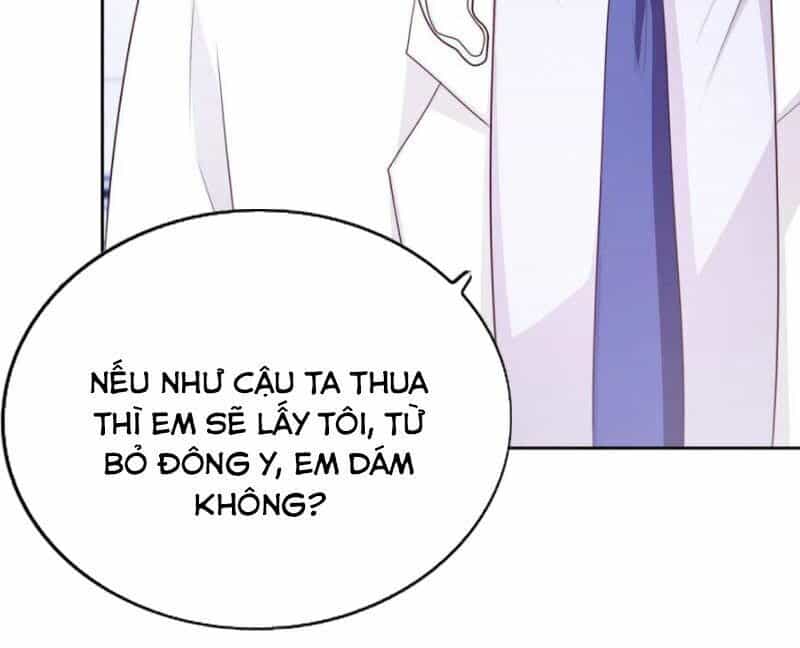 Chí Tôn Toàn Năng - Chương 54 - ảnh 35