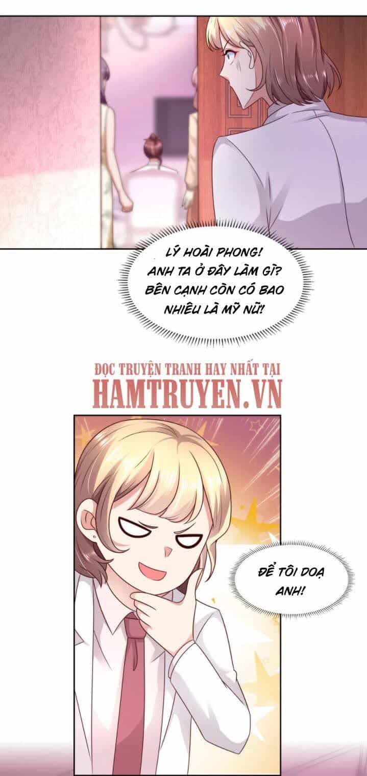 Chí Tôn Toàn Năng - Chương 56 - ảnh 10