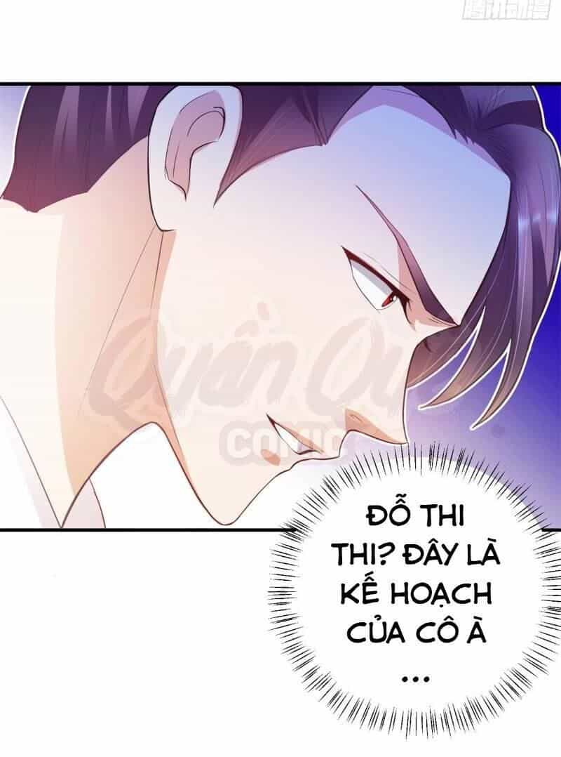Chí Tôn Toàn Năng - Chương 6 - ảnh 2
