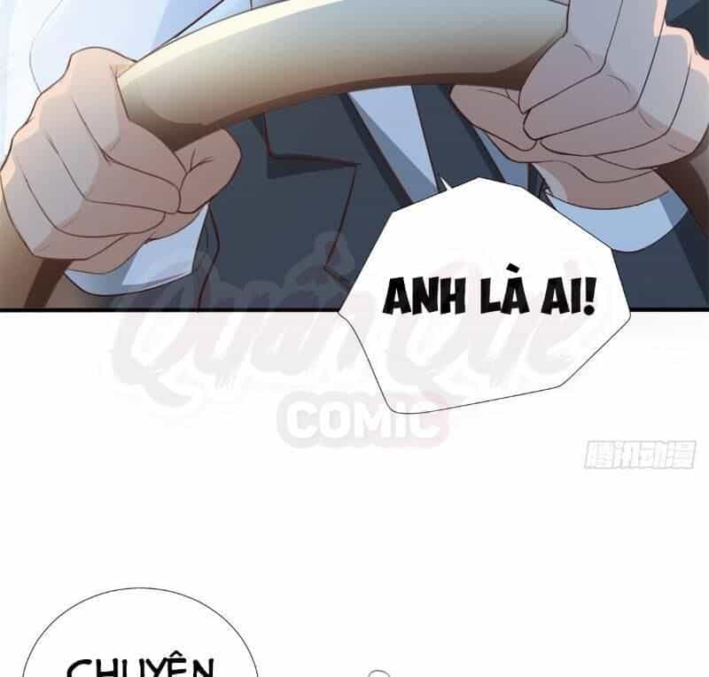 Chí Tôn Toàn Năng - Chương 6 - ảnh 32