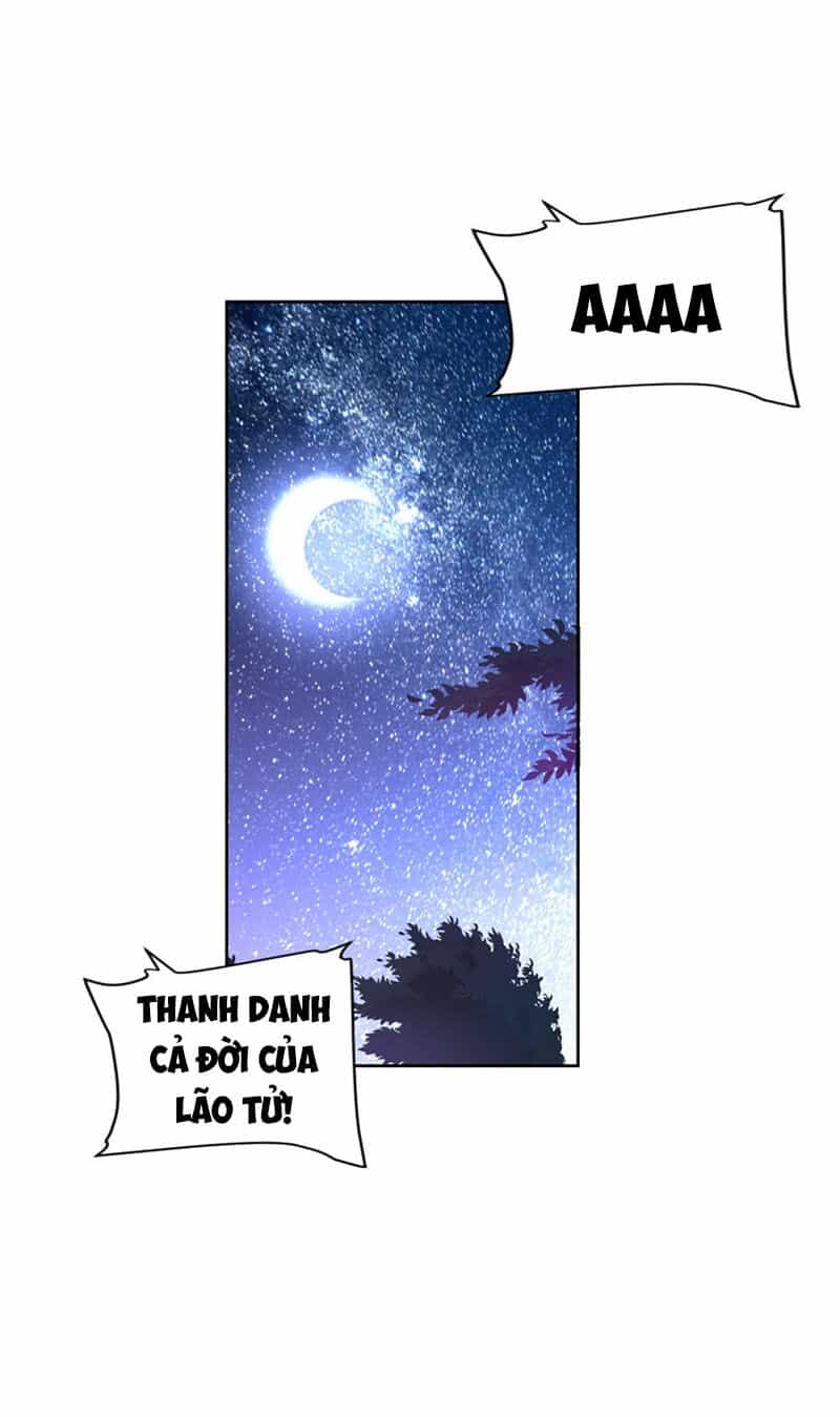 Chí Tôn Toàn Năng - Chương 59 - ảnh 35