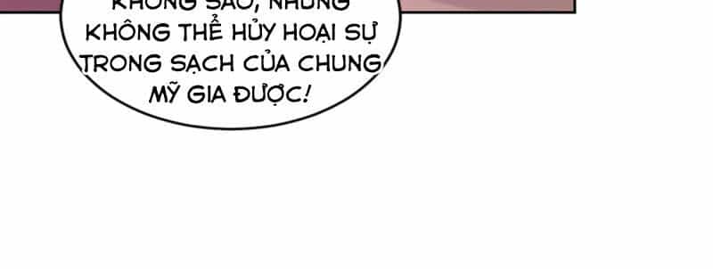 Chí Tôn Toàn Năng - Chương 59 - ảnh 6