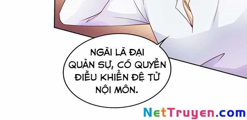 Chí Tôn Toàn Năng - Chương 60 - ảnh 4