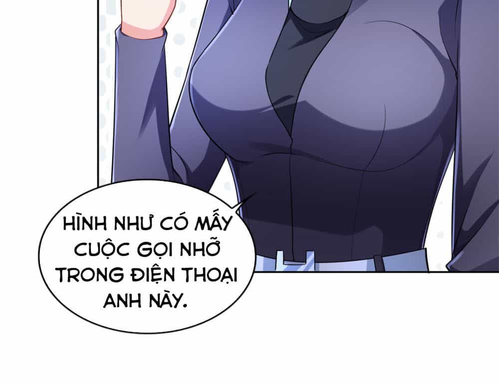 Chí Tôn Toàn Năng - Chương 63 - ảnh 18