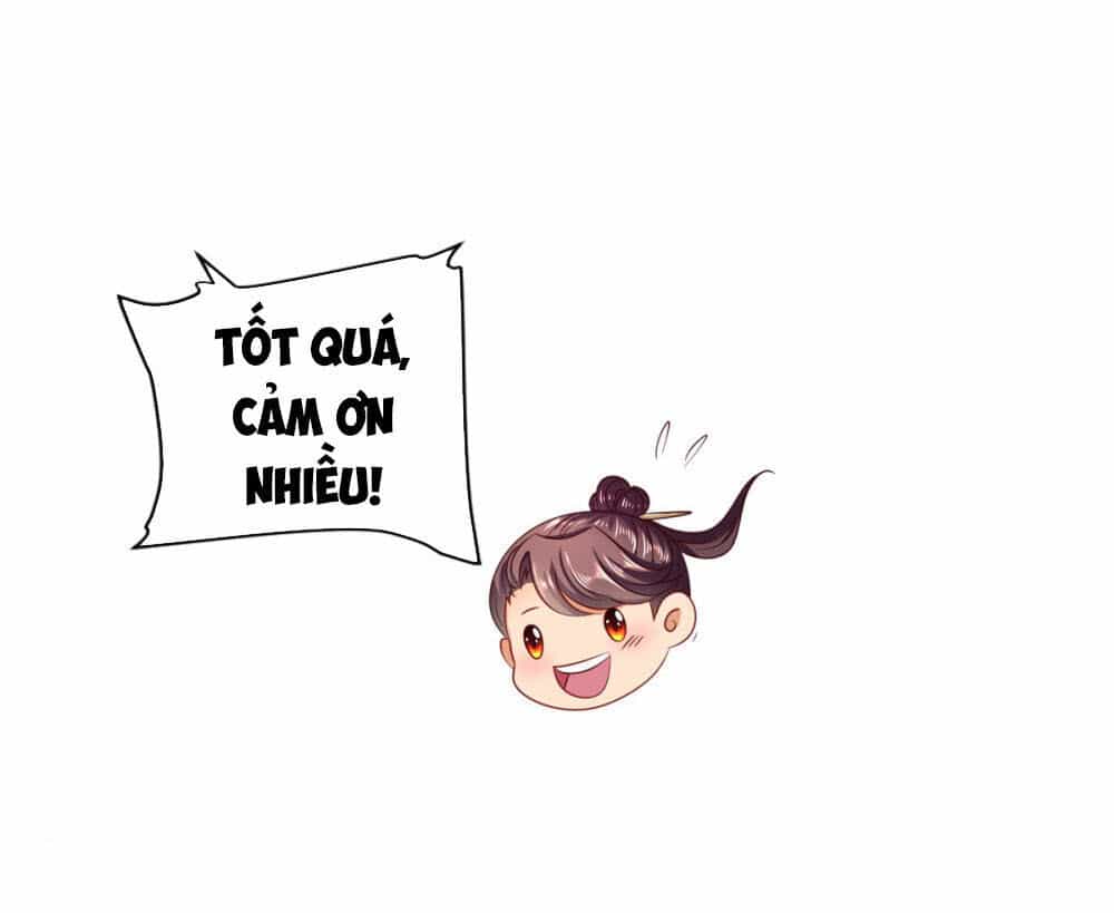 Chí Tôn Toàn Năng - Chương 63 - ảnh 26