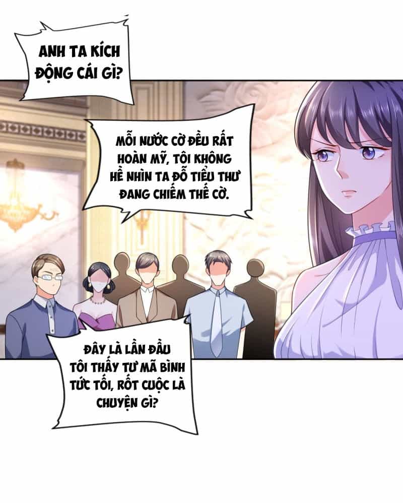 Chí Tôn Toàn Năng - Chương 65 - ảnh 2