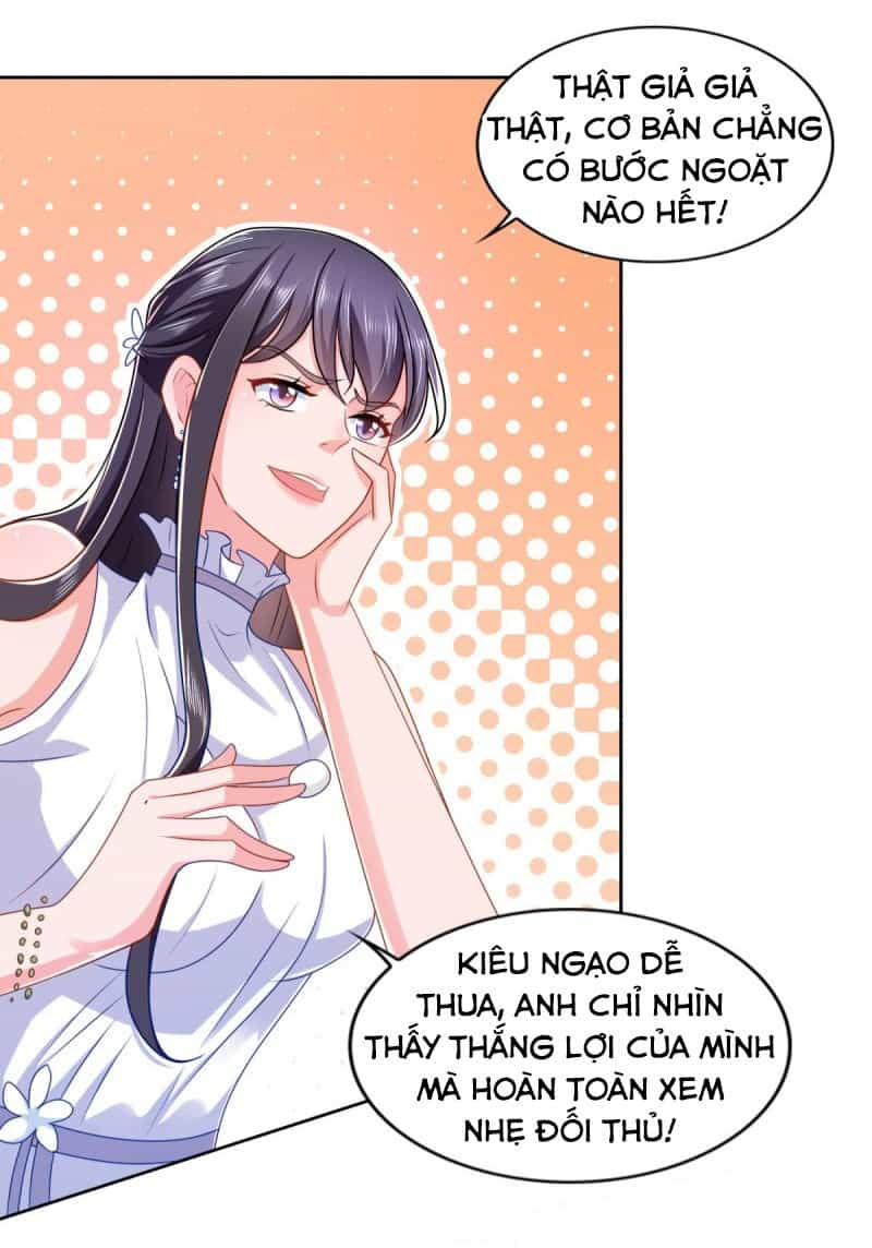 Chí Tôn Toàn Năng - Chương 65 - ảnh 29