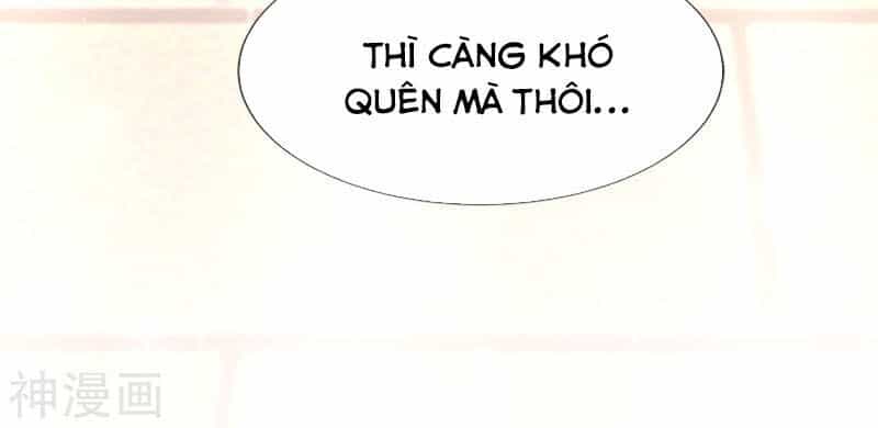 Chí Tôn Toàn Năng - Chương 69 - ảnh 20