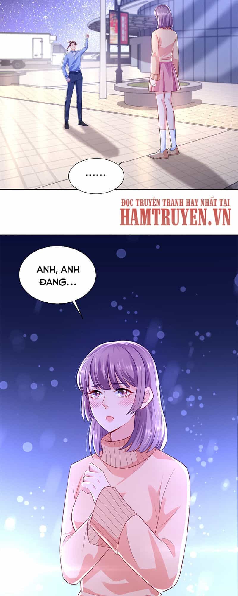 Chí Tôn Toàn Năng - Chương 69 - ảnh 41