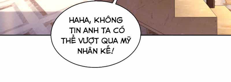 Chí Tôn Toàn Năng - Chương 70 - ảnh 12