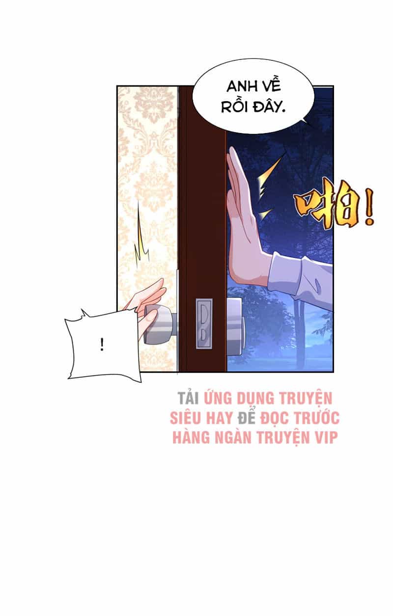 Chí Tôn Toàn Năng - Chương 70 - ảnh 7