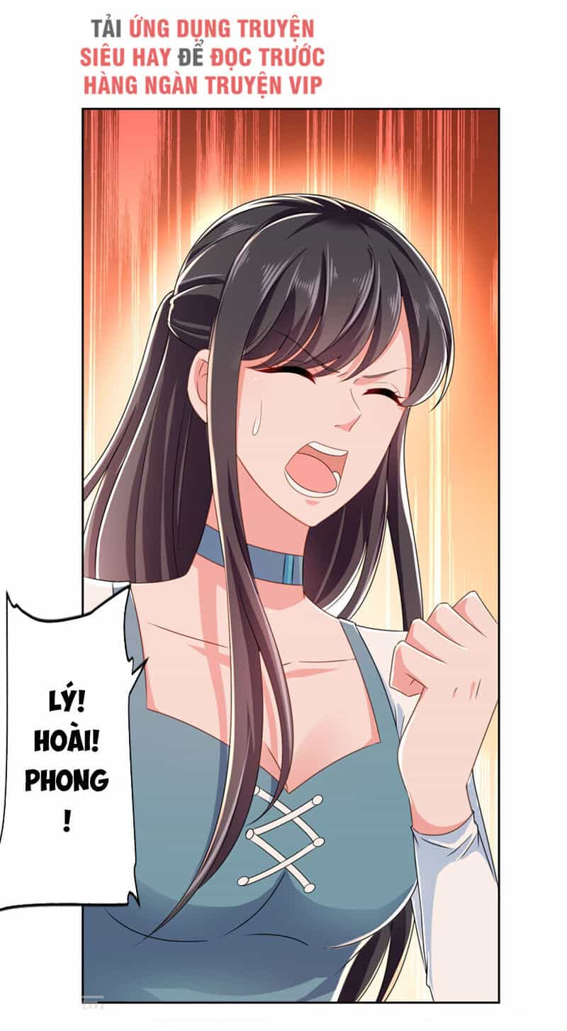 Chí Tôn Toàn Năng - Chương 70 - ảnh 9