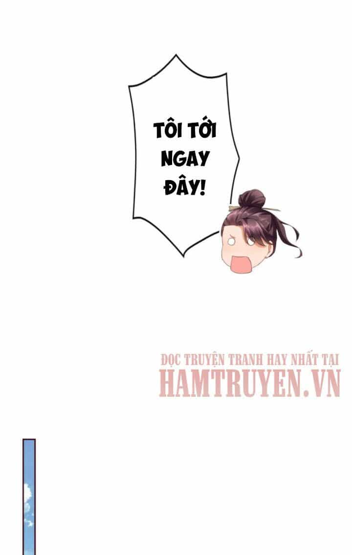 Chí Tôn Toàn Năng - Chương 73 - ảnh 15