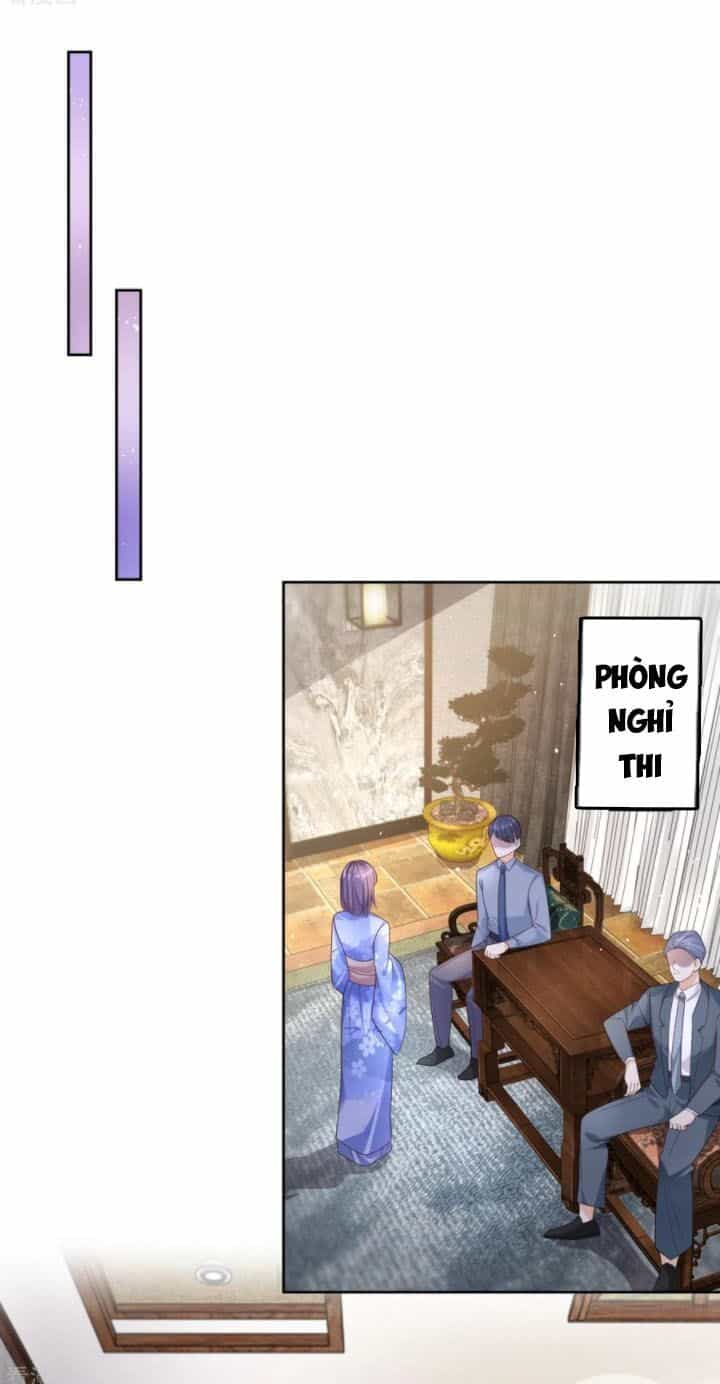 Chí Tôn Toàn Năng - Chương 73 - ảnh 23