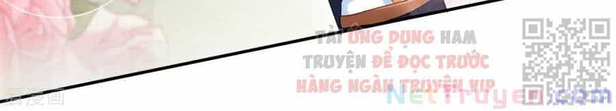 Chí Tôn Toàn Năng - Chương 74 - ảnh 28