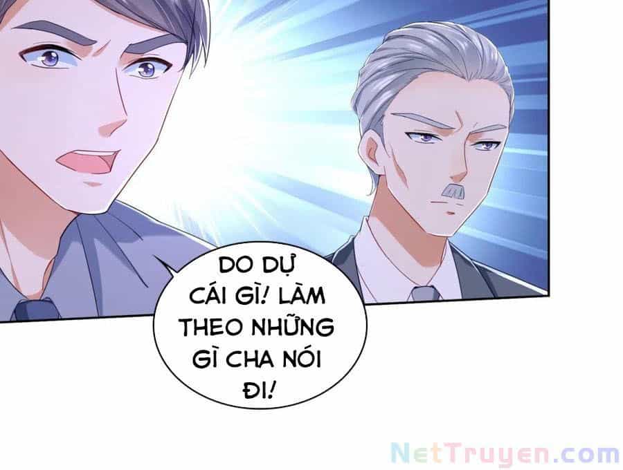 Chí Tôn Toàn Năng - Chương 74 - ảnh 6